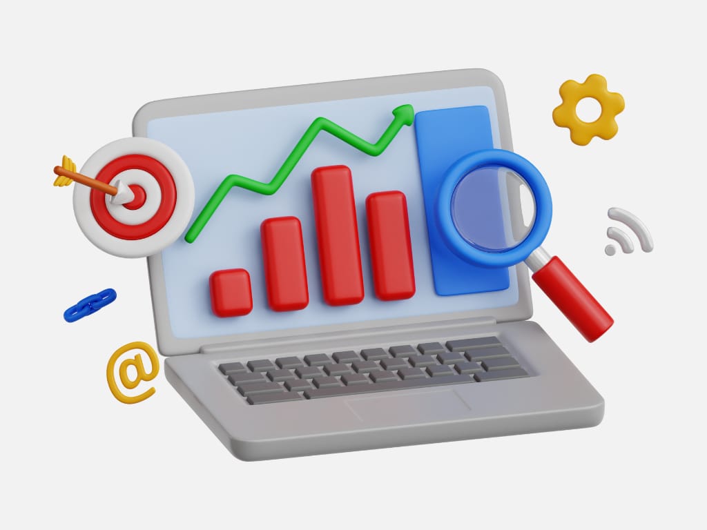 Marketing Mastery
